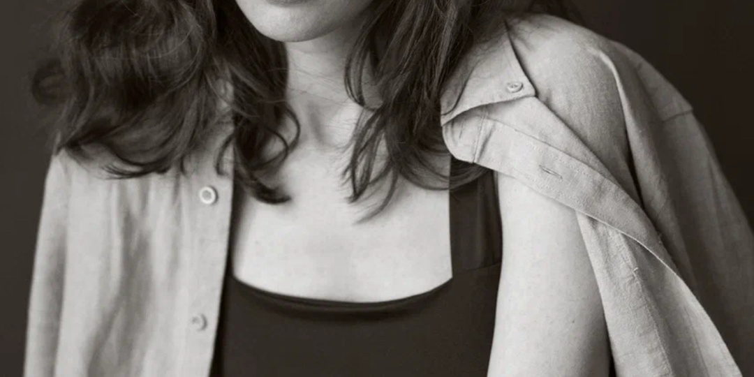 ПОЧЕМУ СОВЕТЫ ПСИХОЛОГОВ БЕСПОЛЕЗНЫ? И ЧТО РАБОТАЕТ НА САМОМ ДЕЛЕ?