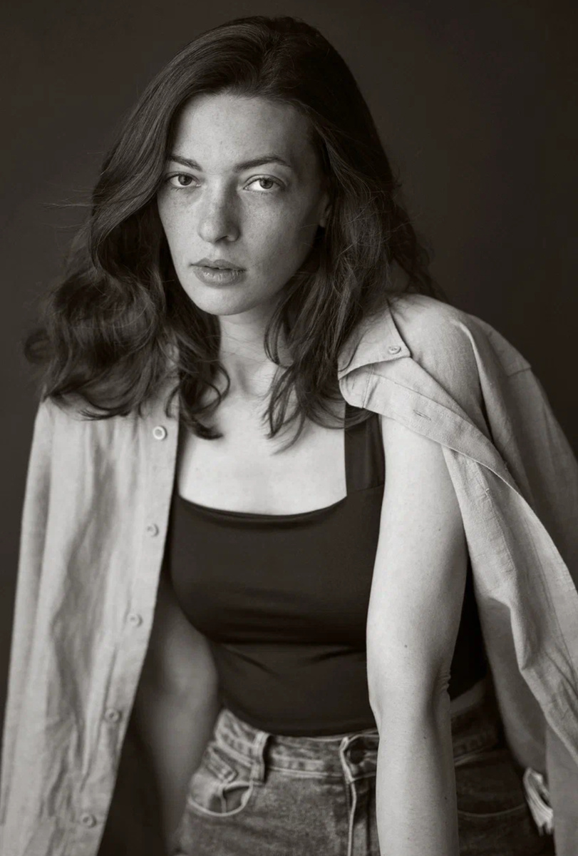 Фотография является объектом авторского права