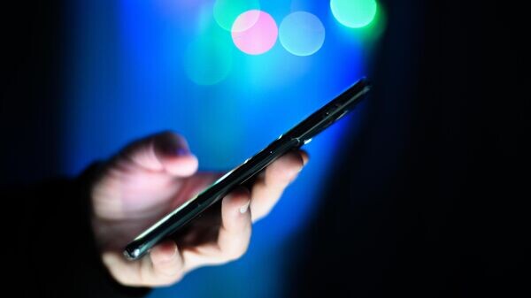    © Sputnik / Владимир Астапкович