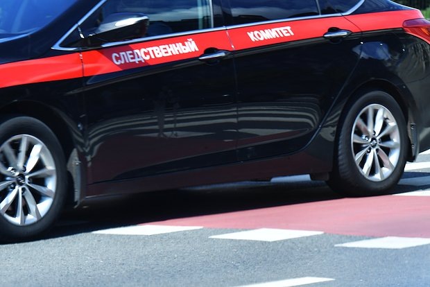 Фото: Vladimir Baranov / Globallookpress.com
