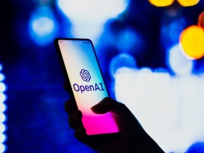    GitHub раньше времени раскрыл подробности о GPT-5