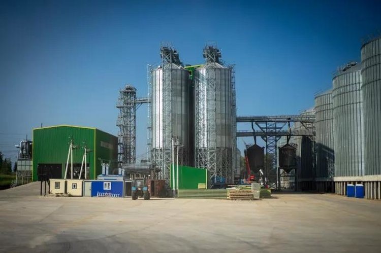    Фото: Минсельхоз Республики Башкортостан