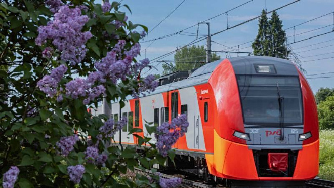 Фото: АО "СЗППК"