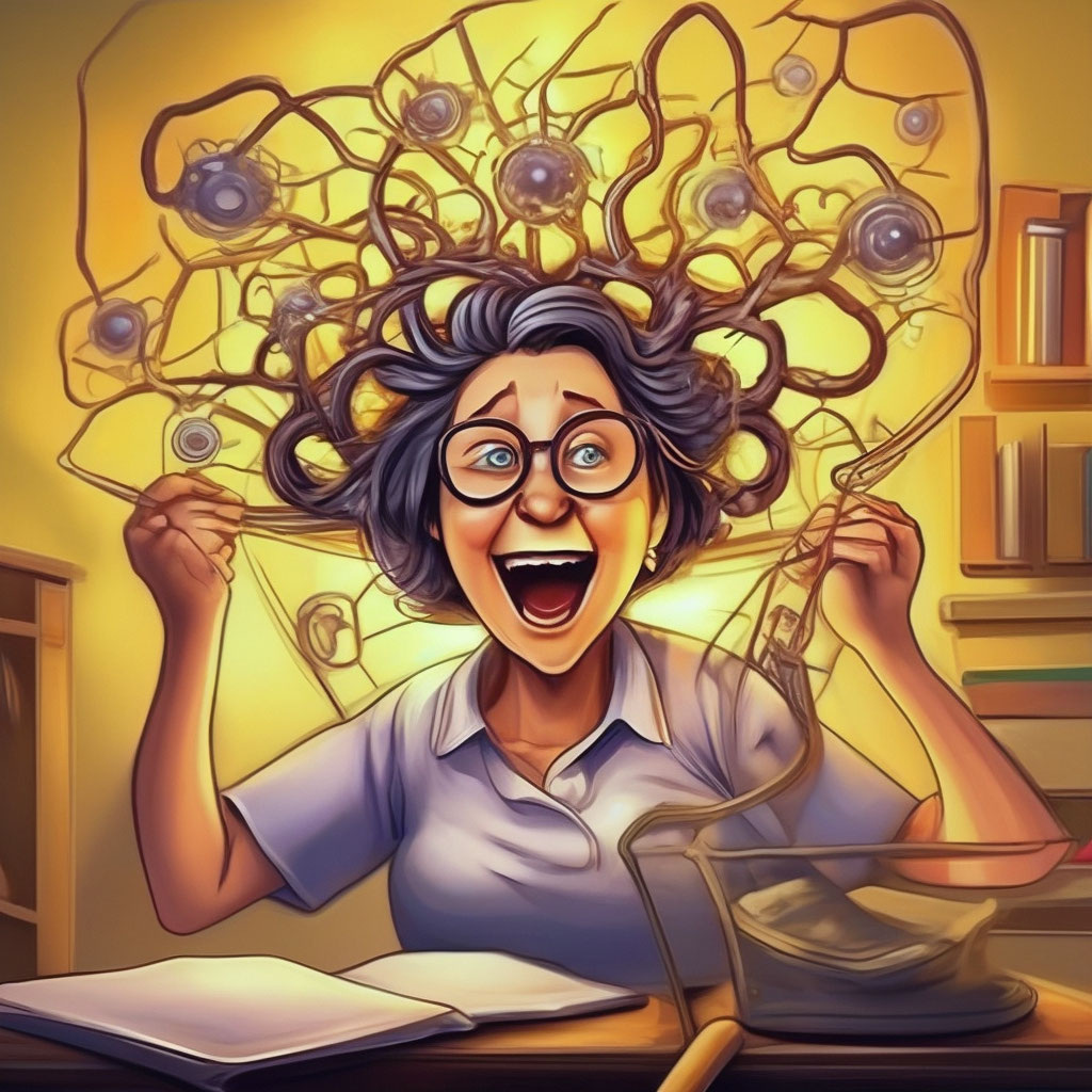 Картинка с яндекса