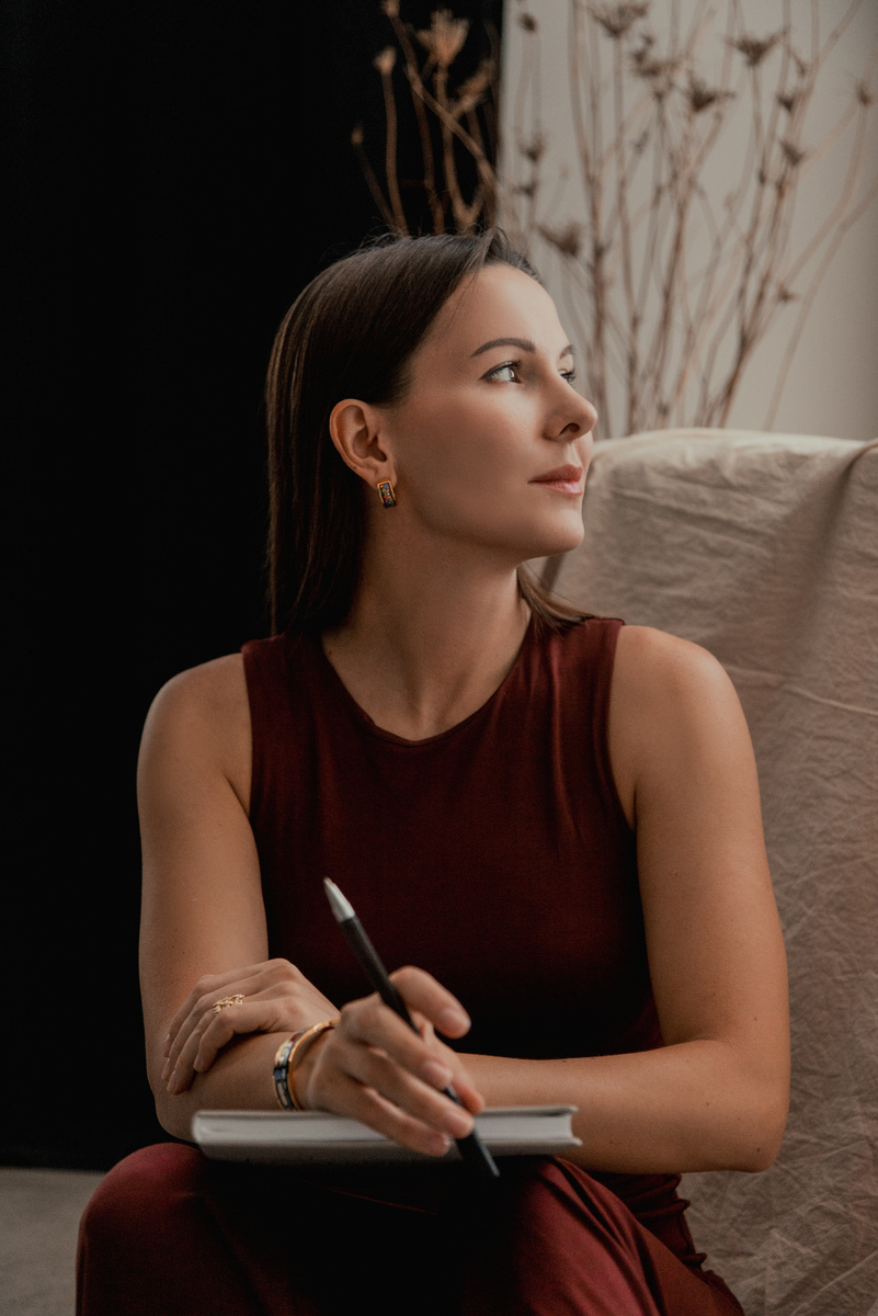 Юлия Слаква