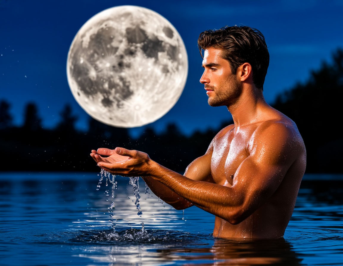 Изображение сгенерировано ИИ