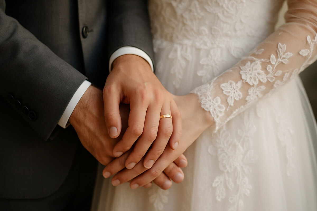    Каждый второй молодой россиянин считает, что не может позволить себе ребенка из-за финансов