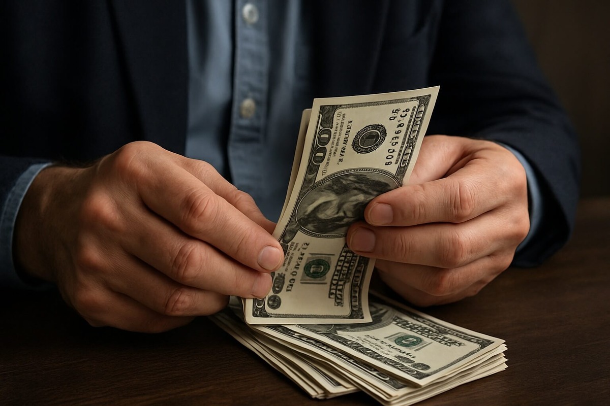    Почти 40% молодых людей в мире сомневаются, стоит ли рожать детей из-за тревожного будущего