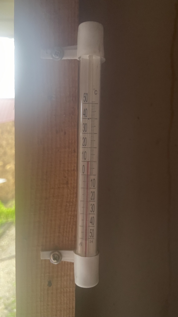 Личное фото автора канала