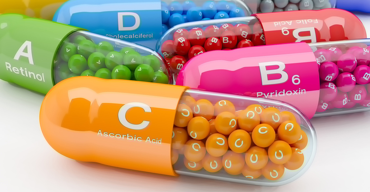 Фото из открытых источников. 