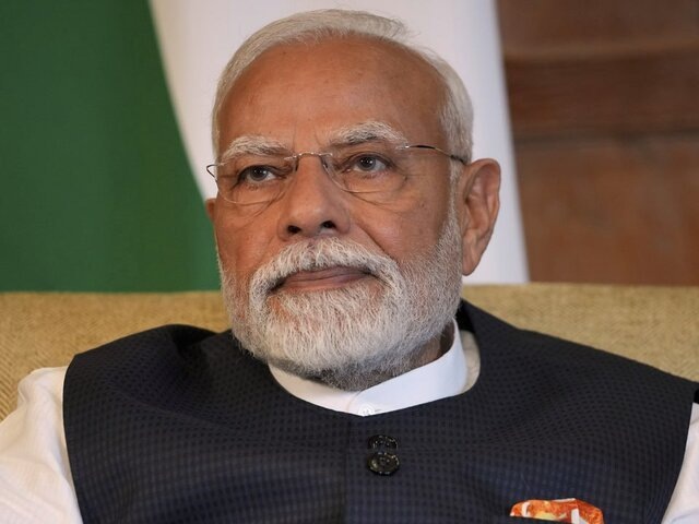    Фото: ТАСС/AP/Kin Cheung