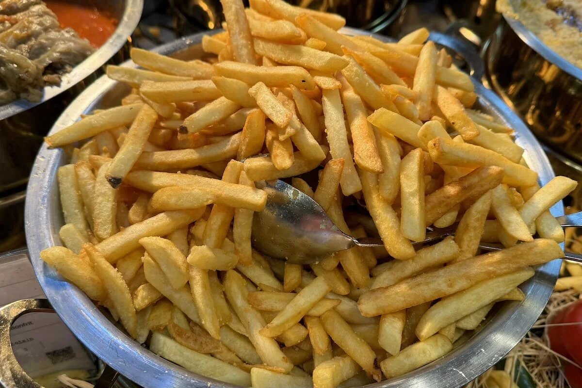 Фото: UfacityNews.ru