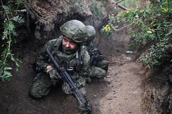 Сергей Бобылев/РИА Новости   📷