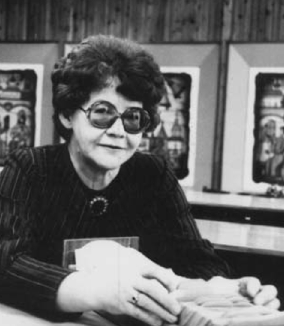 Из открытых источников