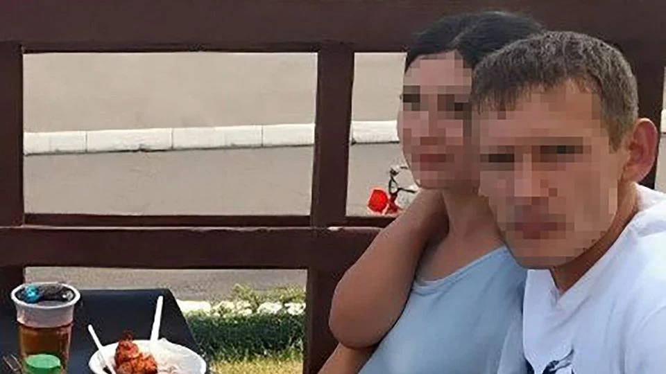 Фото: соцсети