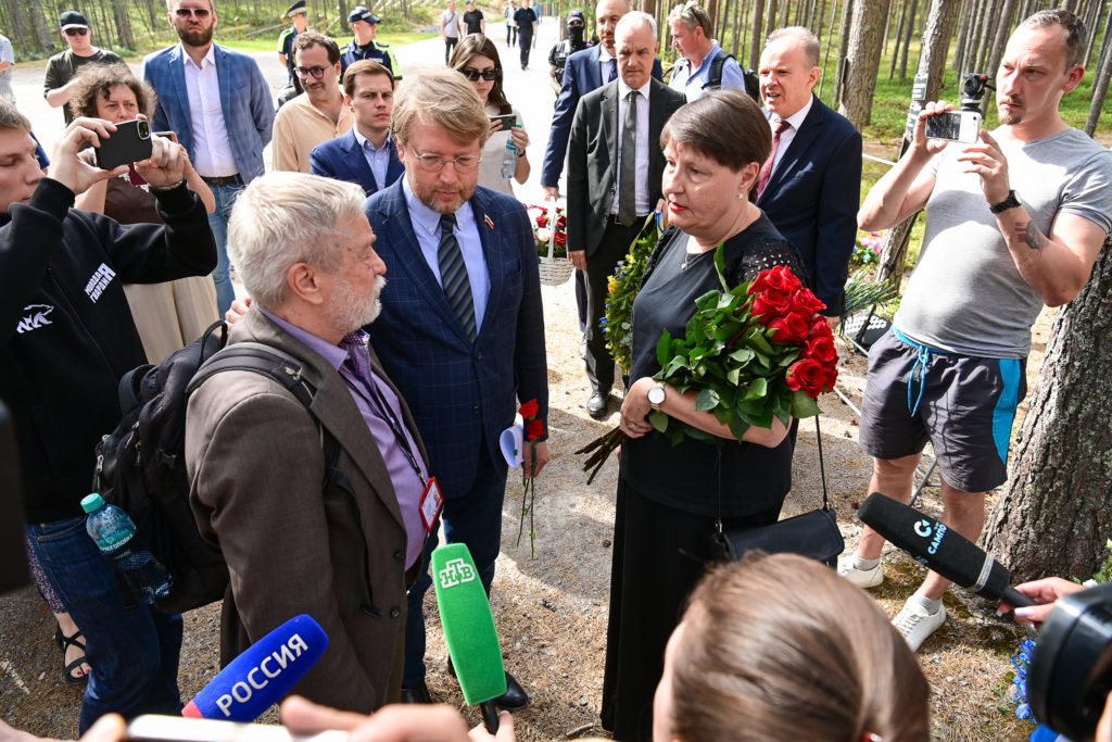    Фото: «Республика» / Сергей Юдин