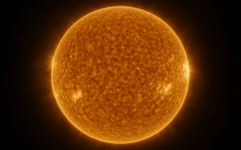    8 и 9 августа ожидаются сильные геомагнитные бури