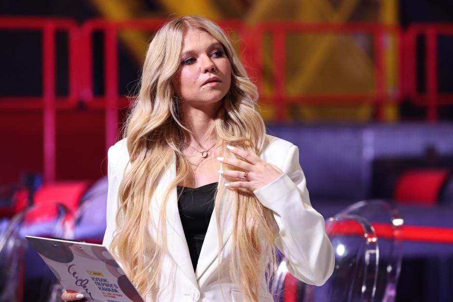    Донат Сорокин/ТАСС