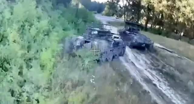    Пресс-служба Минобороны