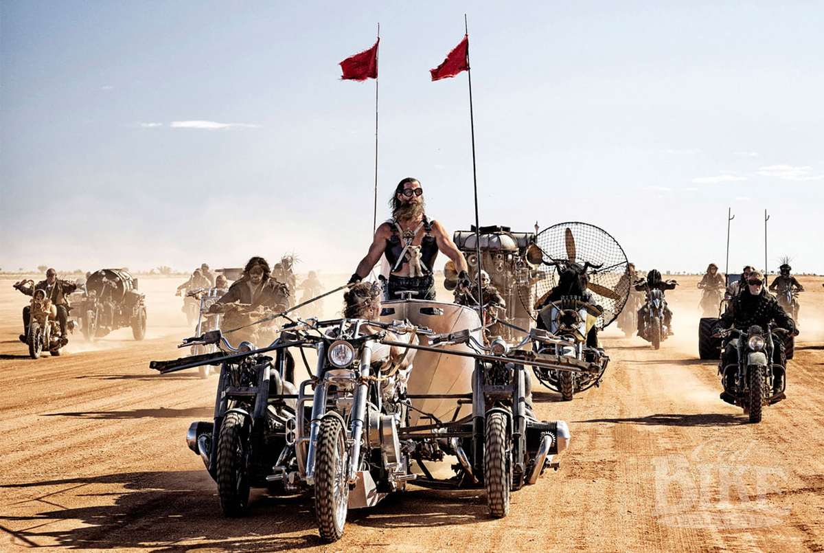 Автор: Warner Bros.. Источник: youtube