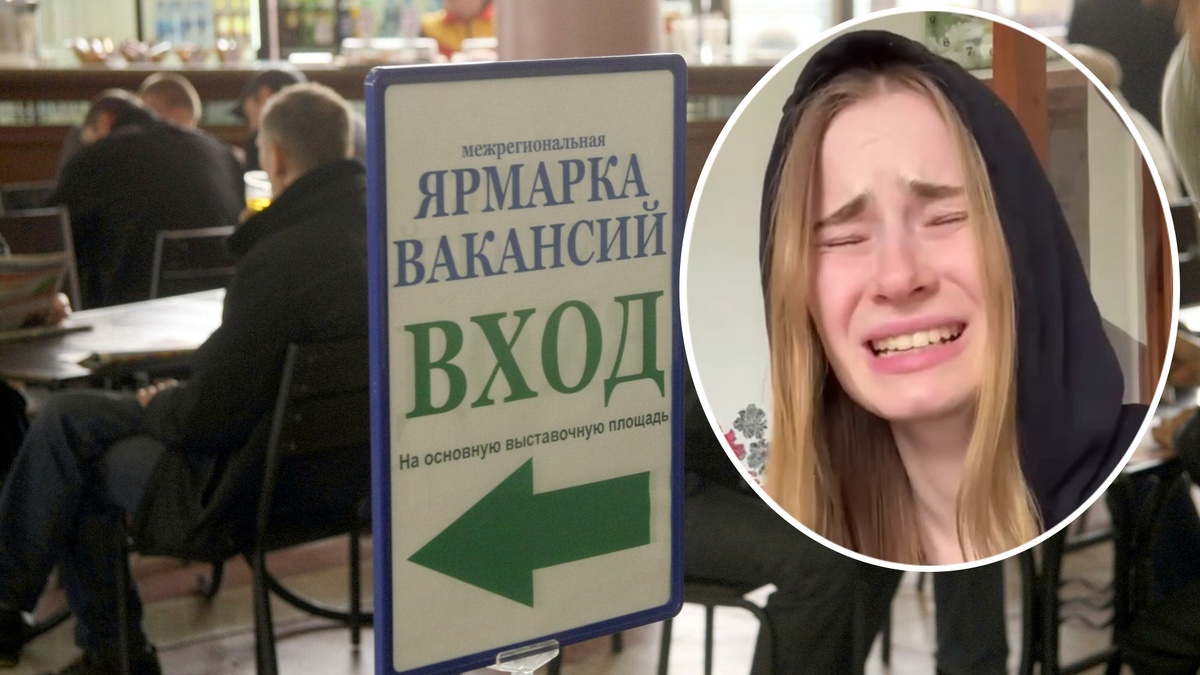 Фото: Zamir Usmanov/globallookpress.com