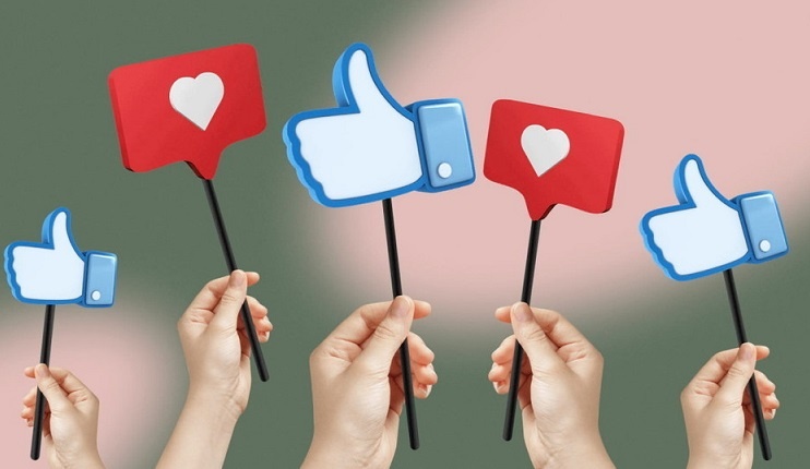 Фото с сайта vogazeta.ru