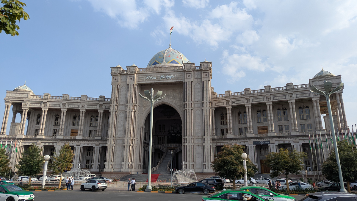 Кохи Навруз