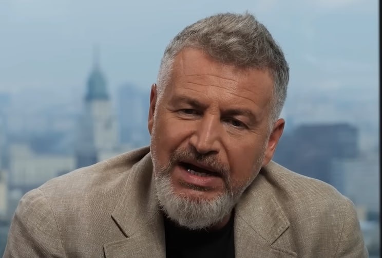 Фото: Prt Scr youtube.com / Надежда Стрелец