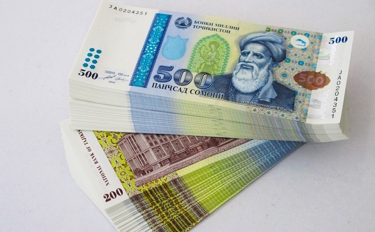 Фото с сайта azda.tv