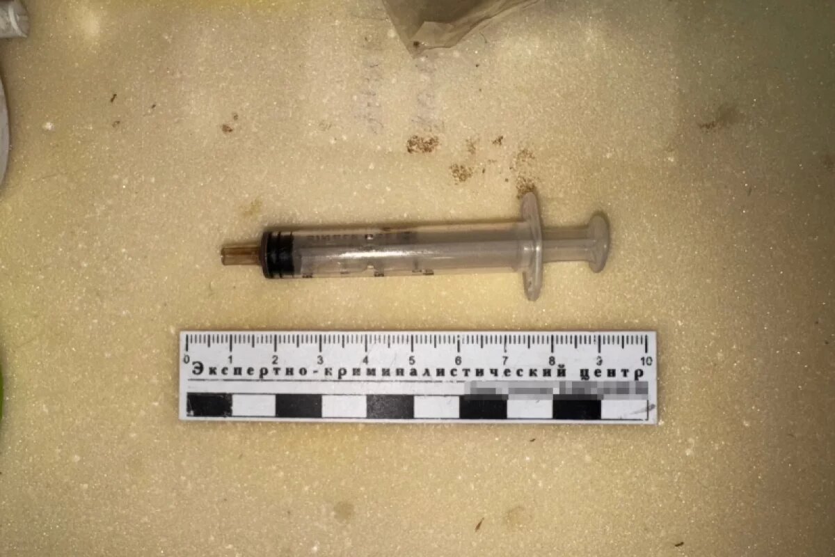    Экс-участницу «Дома-2» нашли мёртвой в Нижнем Новгороде