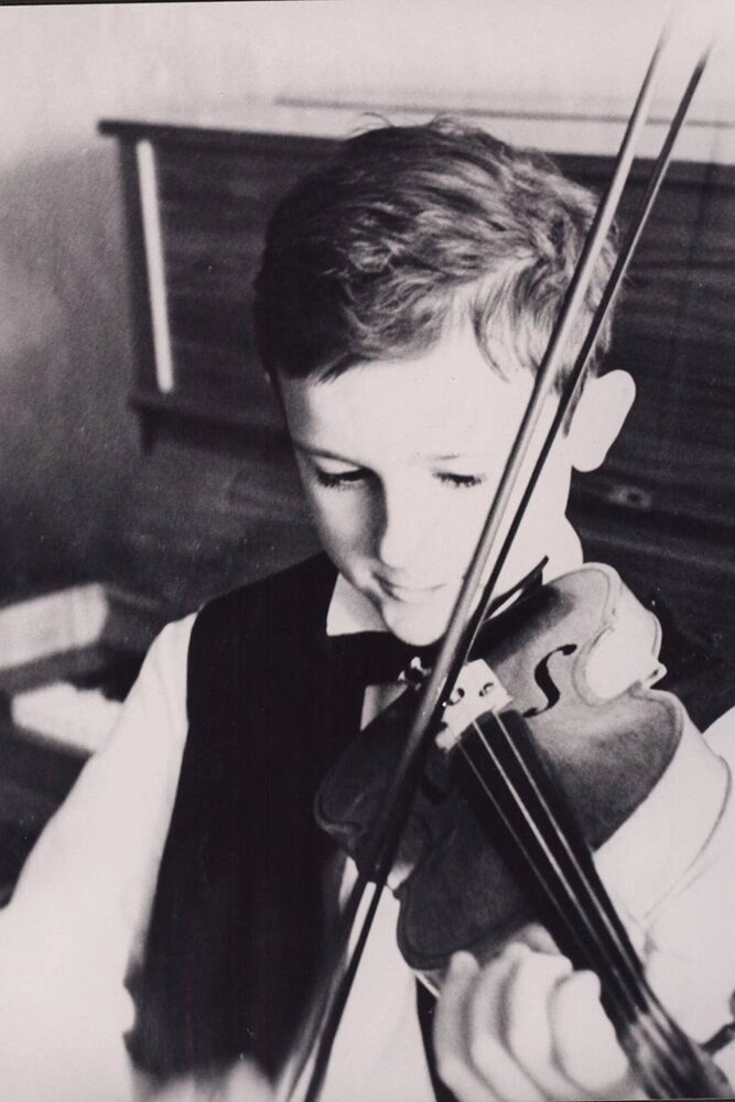    Олег Меньшиков. Фото: Официальный Telegram-канал OLEGMENSHIKOV.RU