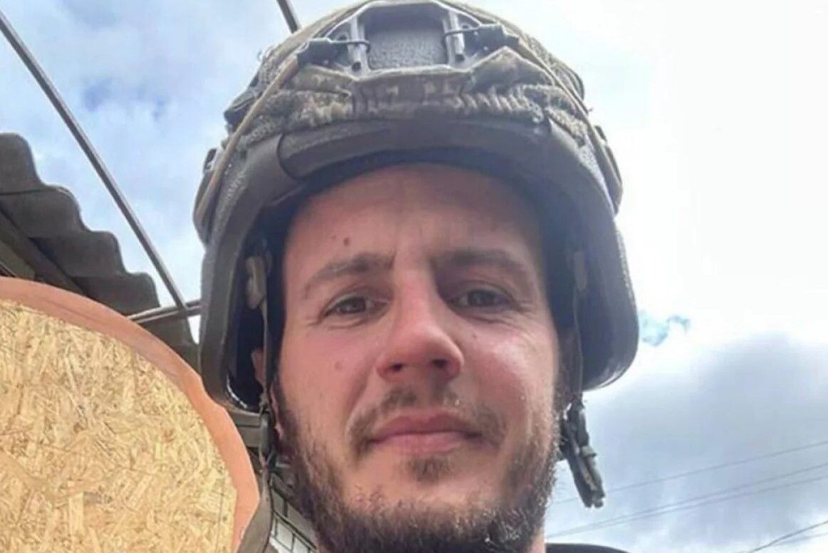     / Источник: Социальные сети