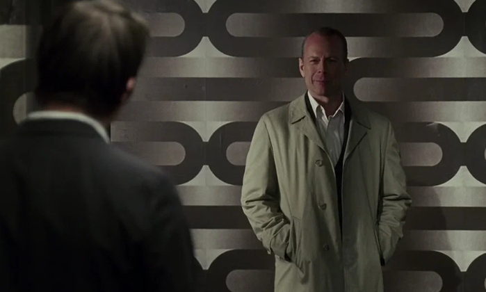 Кадр из фильма