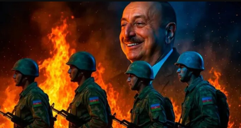    КОЛЛАЖ ЦАРЬГРАДА