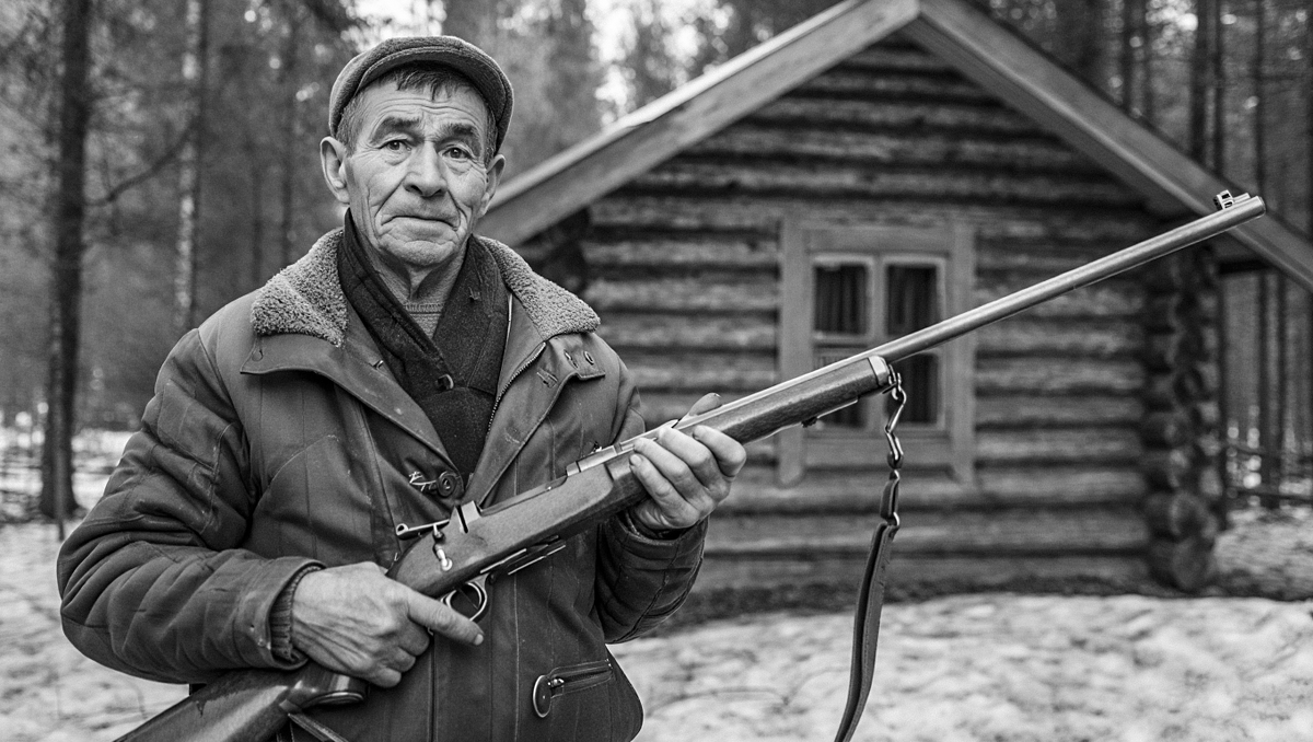 Изображение сгенерировано при помощи ИИ