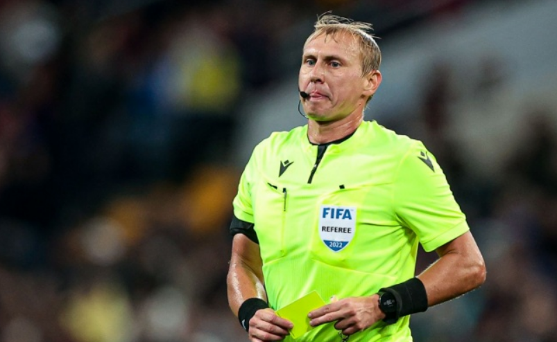 чемпионат.ком