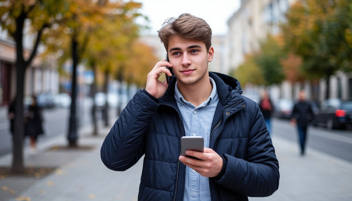 10 важных рекомендаций для путешествия по миру и России