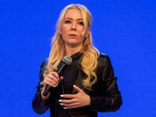    Фото: ТАСС/Иван Высочинский