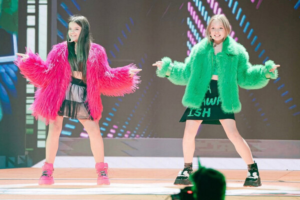 badsee_official/Instagram   📷