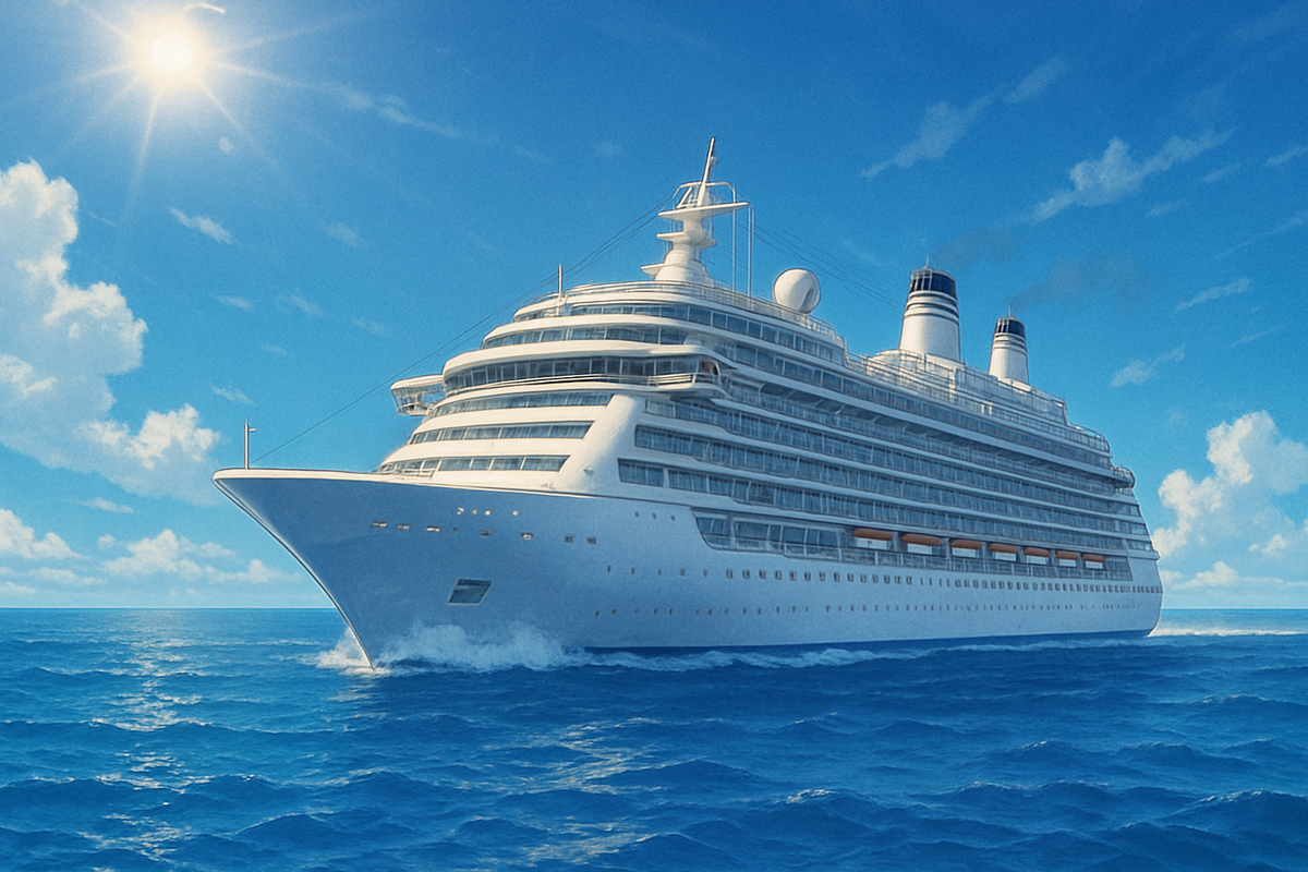 Иллюстрация - чат GPT