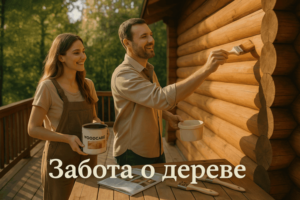    Топ-7 вопросов о долговечности антисептика: экспертный ответ genadich