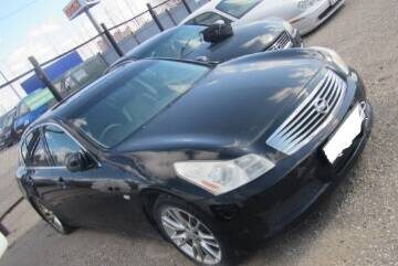 Пресс-служба Татарстанской таможни