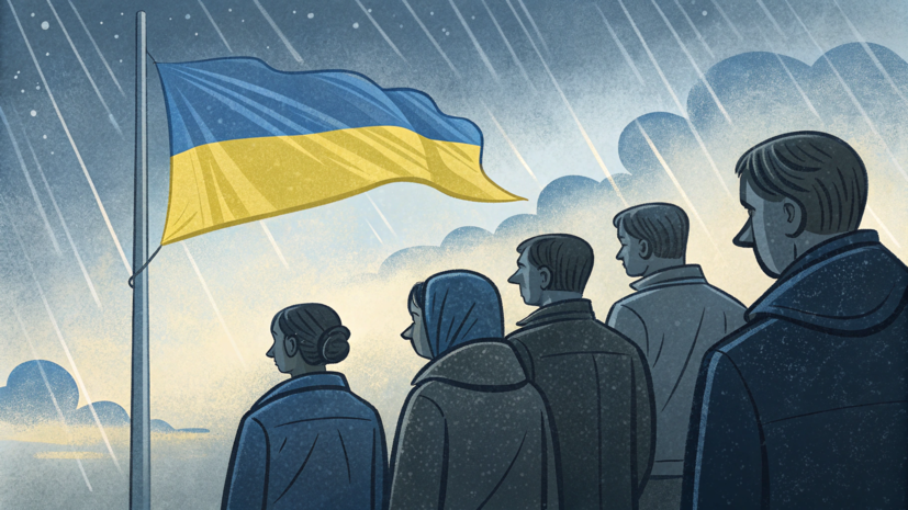   Сгенерировано с помощью ИИ