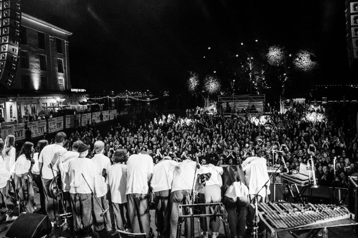    Фото: архив пресс-службы