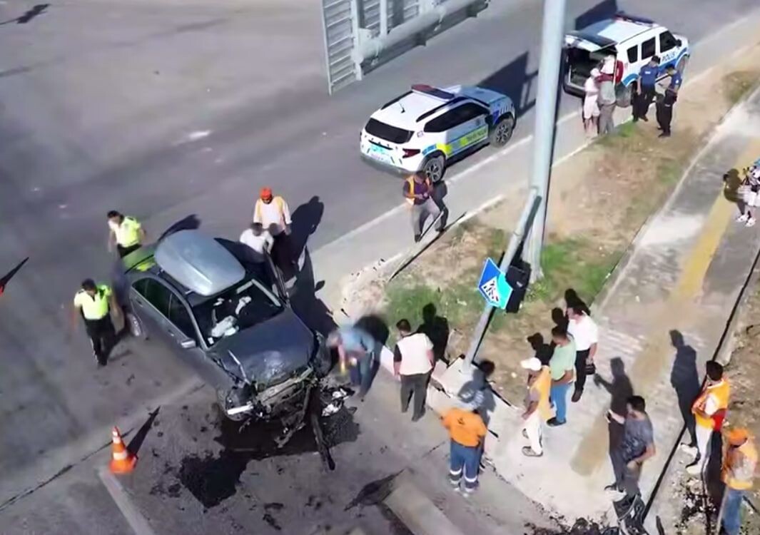     / Источник: Кадр из видео