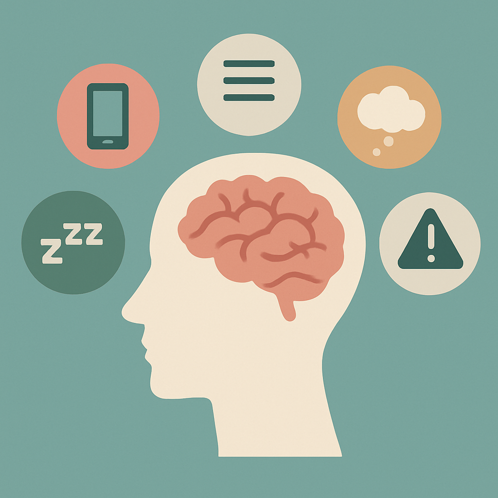 Когнитивный тренажёр "Невротон" nevroton.ru