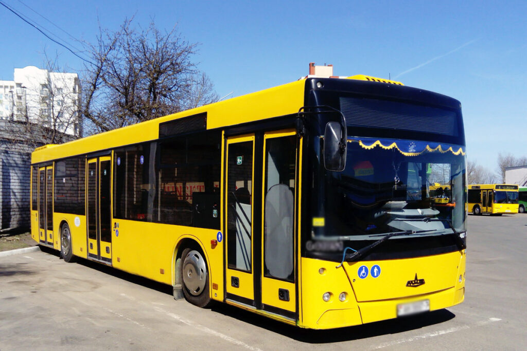    Иллюстративное фото из интернета