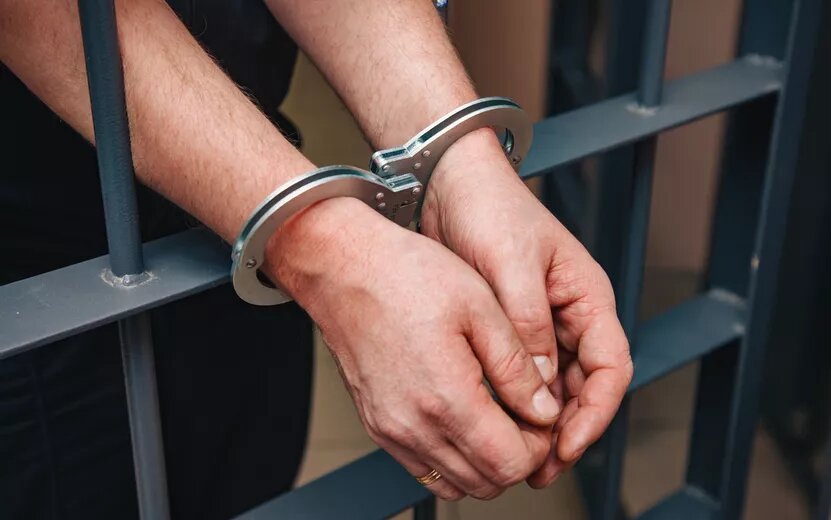    Число зарегистрированных преступлений снизилось на 16% в Удмуртии