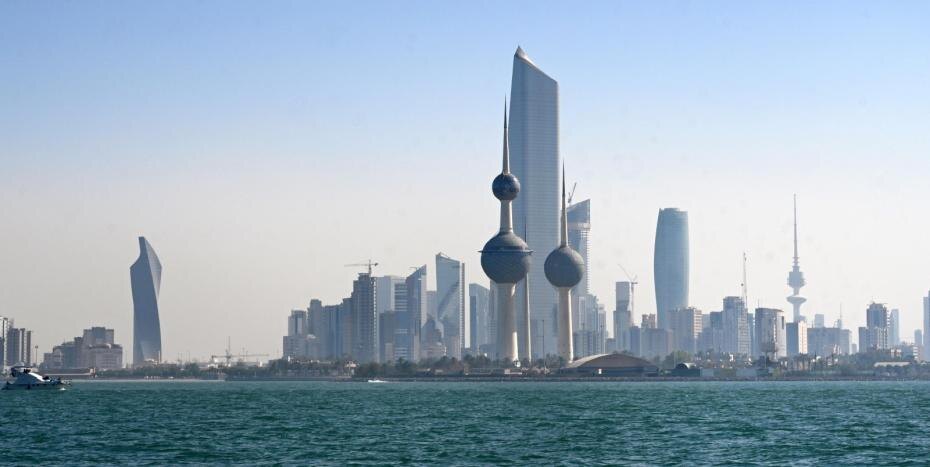    Asad/XinHua/Global Look Press