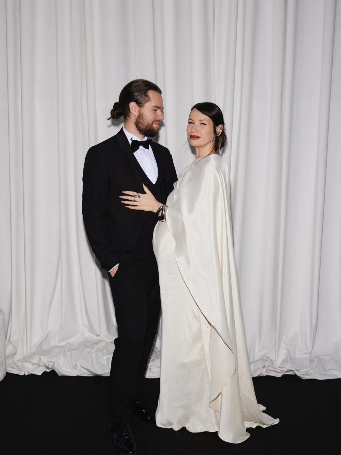 galichida / соцсети